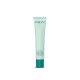 Payot Pate Grise Tinted Perfecting CC Cream SPF30 (30ml) 